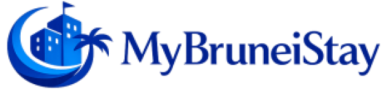 MyBruneiStay