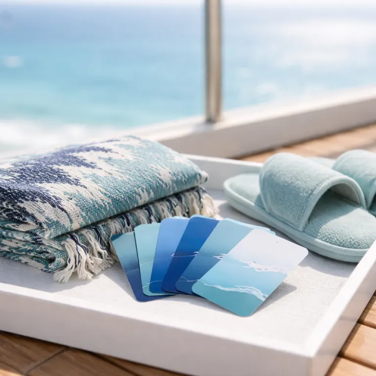Visa-free Brunei: how the 90-country open-door policy is reshaping hotel demand