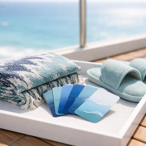 Visa-free Brunei: how the 90-country open-door policy is reshaping hotel demand