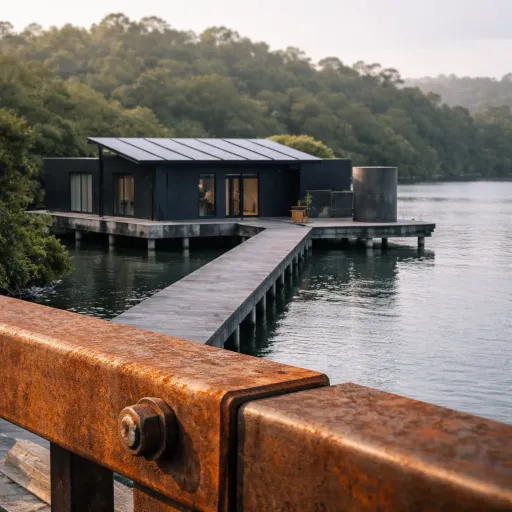 Can luxury and sustainability coexist? Brunei's eco-tourism roadmap under scrutiny