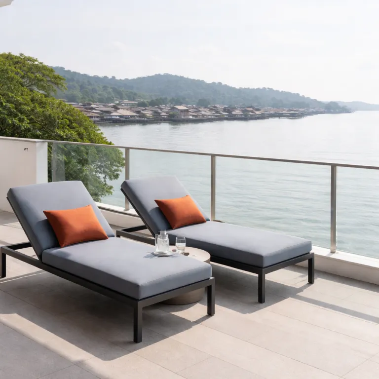 Off-peak Brunei: why the quietest months unlock the smartest luxury deals